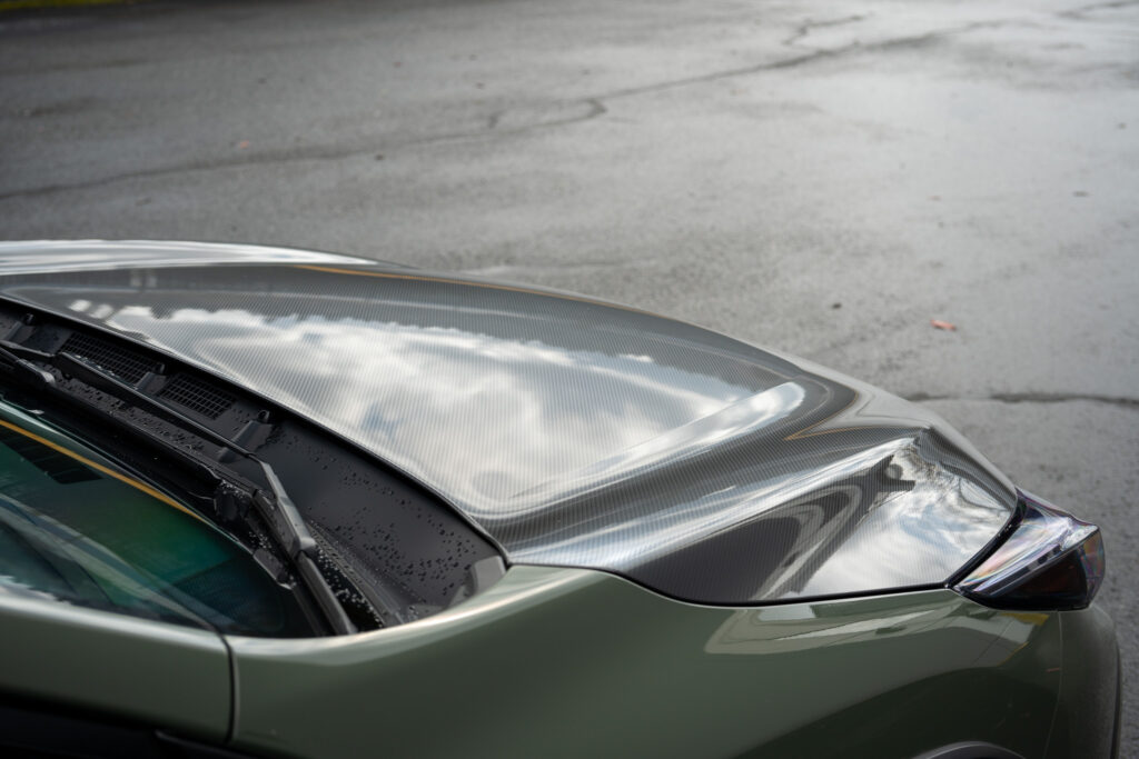 FORCESHEILDcarbon-gloss